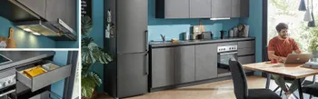ROM_Kleine_Küchen_ESP_1920 x 600_01.jpg